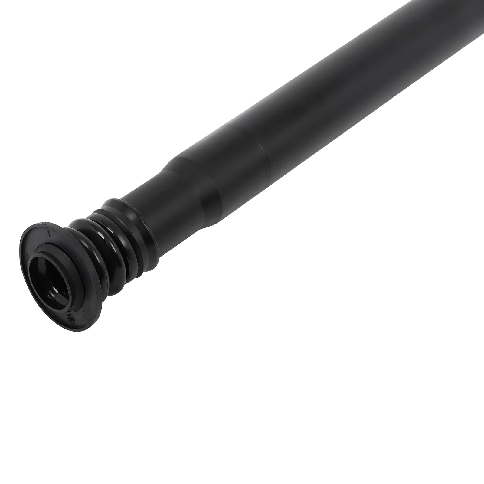 SCITOO?26.375''?Steel Front Driveshaft Assembly Drive Shaft Prop Shaft Compatible For Mercedes-Benz C400 C450 AMG CL550 CLS400 C