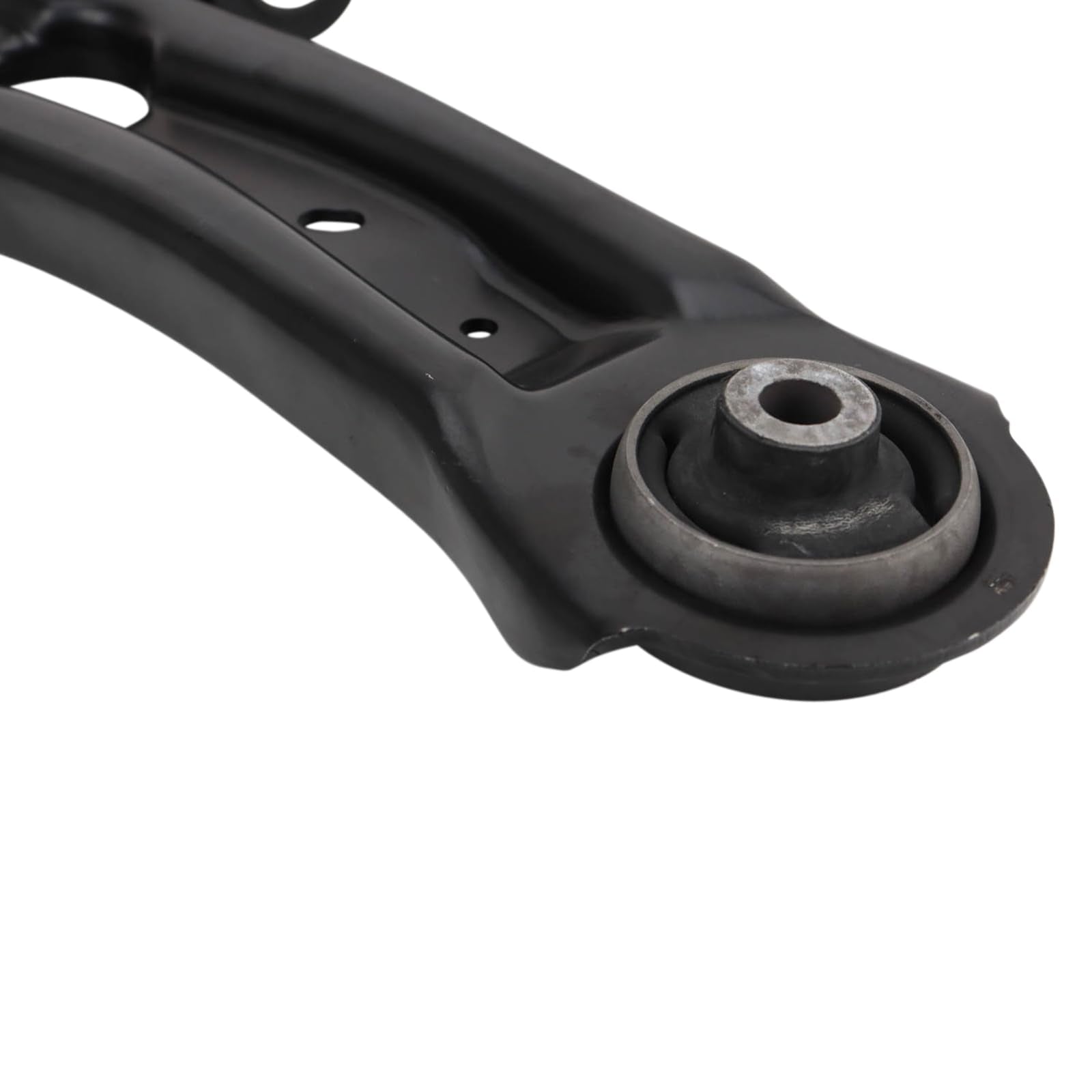 Trq Front Left Lower Control Arm With Ball Joint Drivers Side Compatible With 2019-2022 Audi Q3 Volkswagen Arteon 2022 Taos 2018