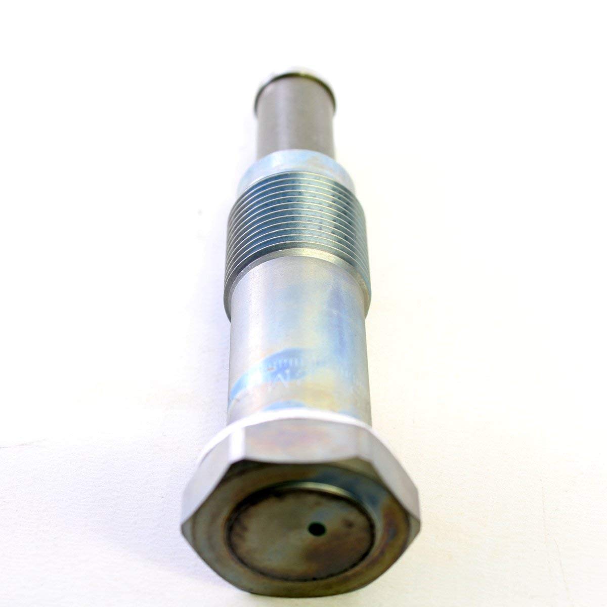 Bmw 11-31-8-685-091 Chain Tensioner