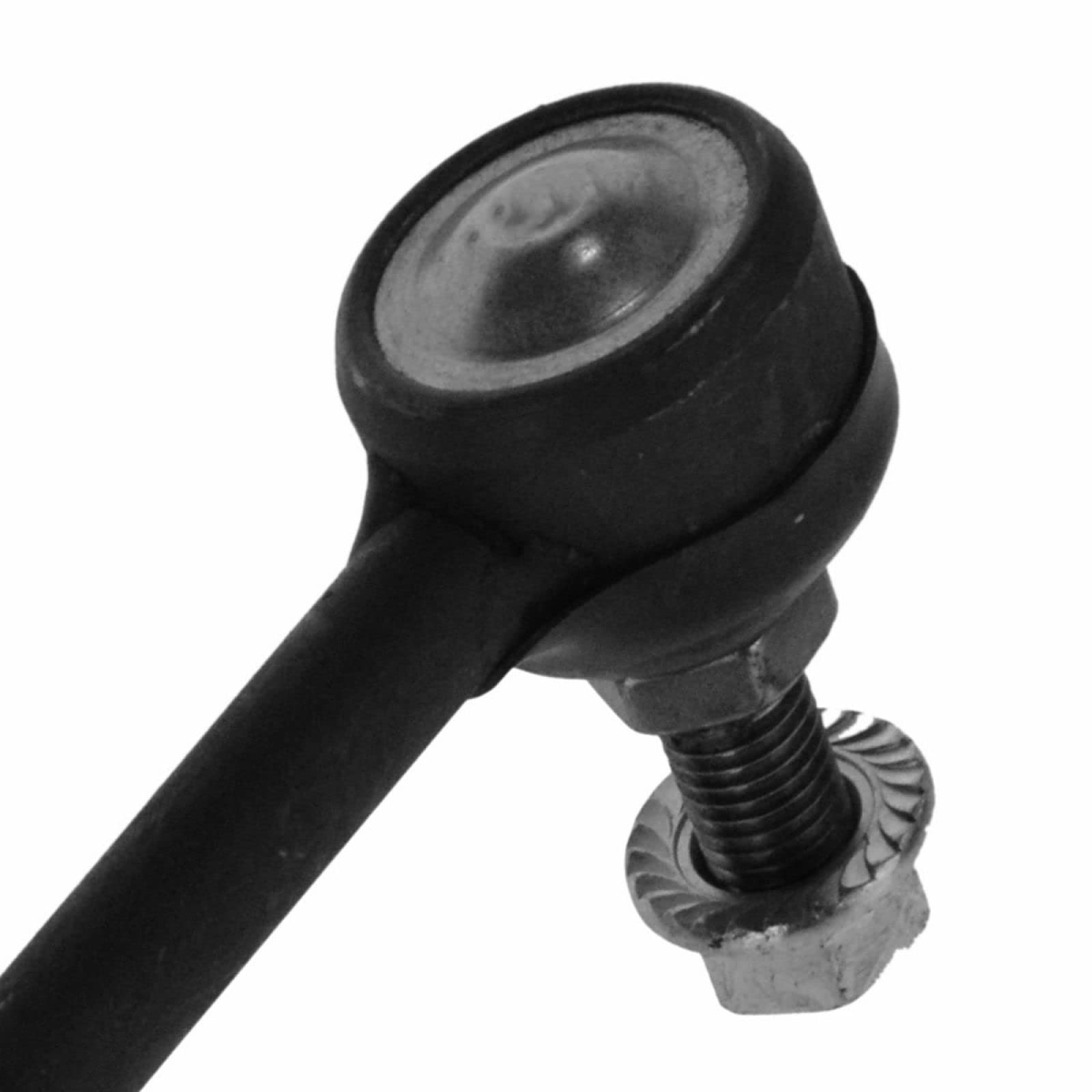 Trq Front Sway Bar End Link Kit Pair Set For Camry Avalon Rx330