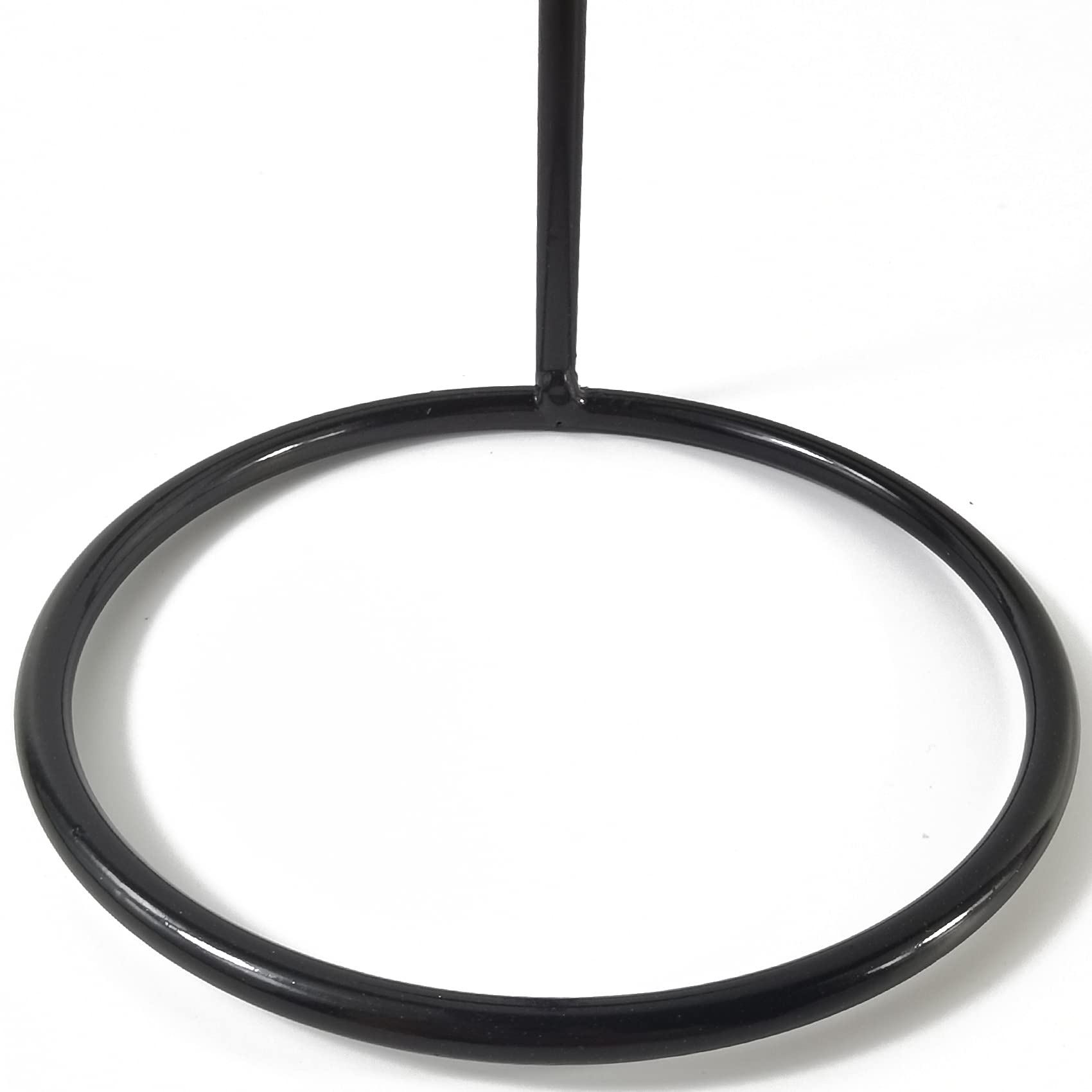 Tihood 6Pcs Motorcycle Helmet Rack, Metal Helmet Hanger, Wall Mounted Helmet Holder, Ball Rack And Hat Rack, Multifunctional Helmet Rack