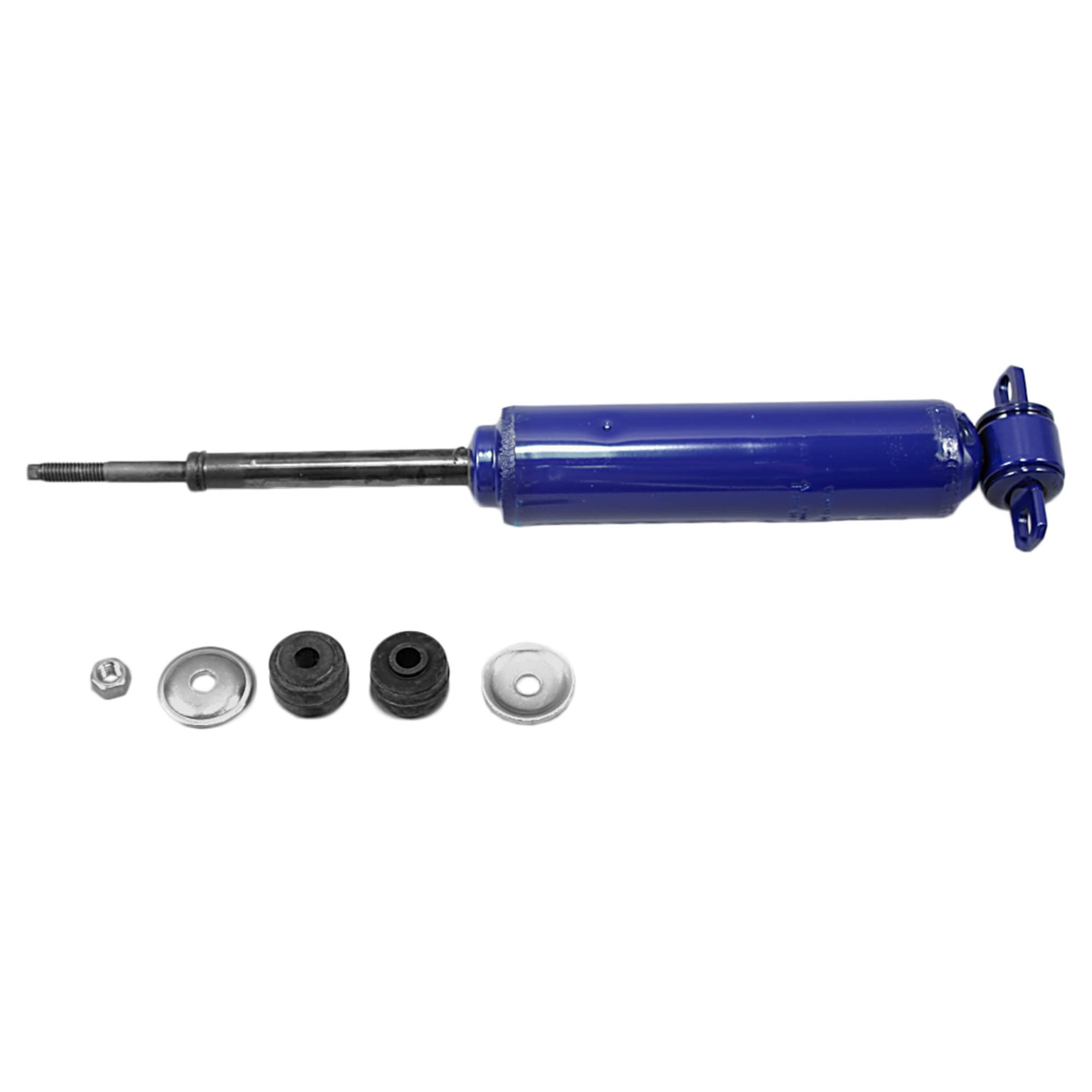 Monroe Monro-Matic Plus 32224 Suspension Shock Absorber for Chevrolet C1500