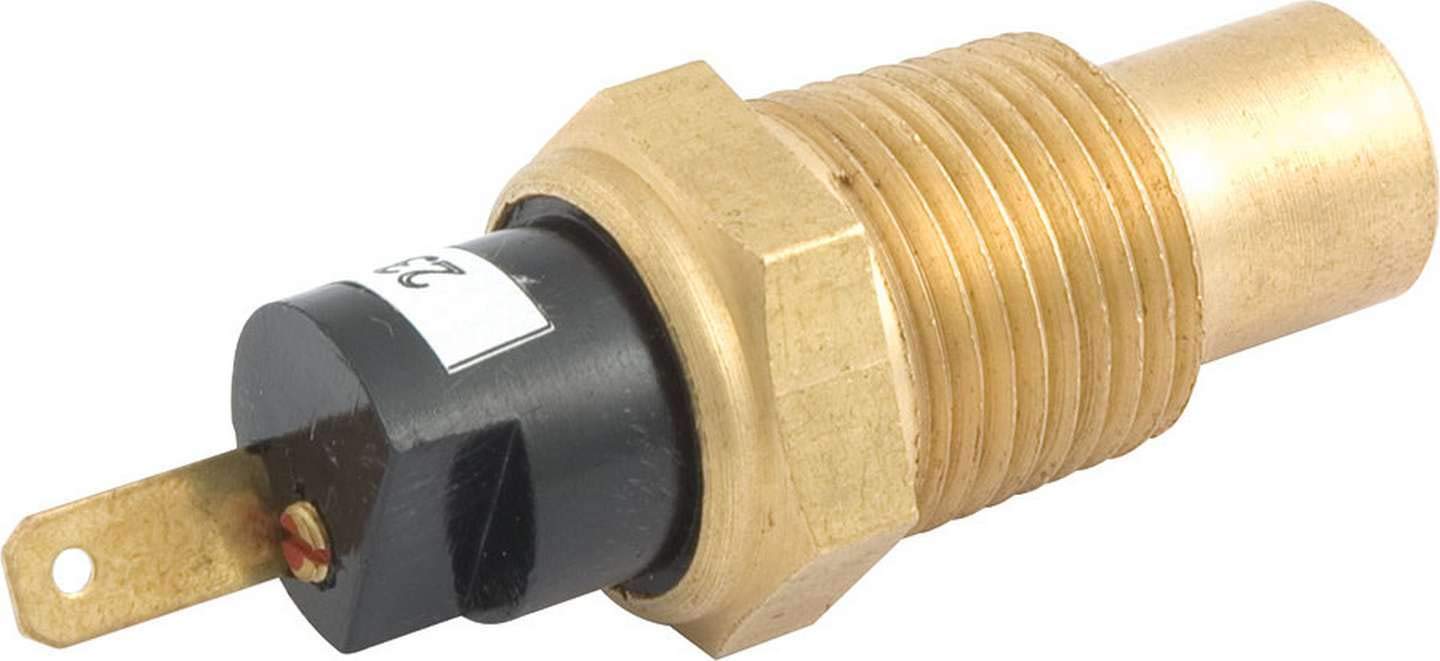 Allstar Performance ALL99057 235 Degree Water Temperature Switch with 1/2 NPT Thread
