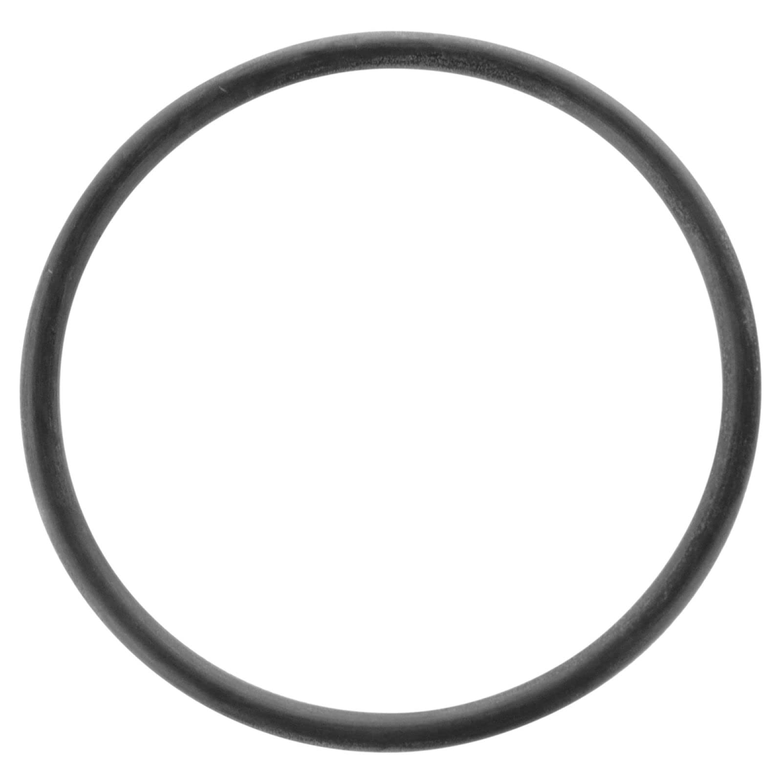 Trq Gas Fuel Tank 14.5 Gal Compatible With 1984-1985 Bmw 318I 1984-1987 325E 1987 325I