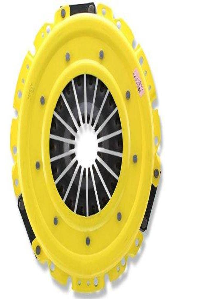 ACT F013S Sport Clutch Pressure Plate