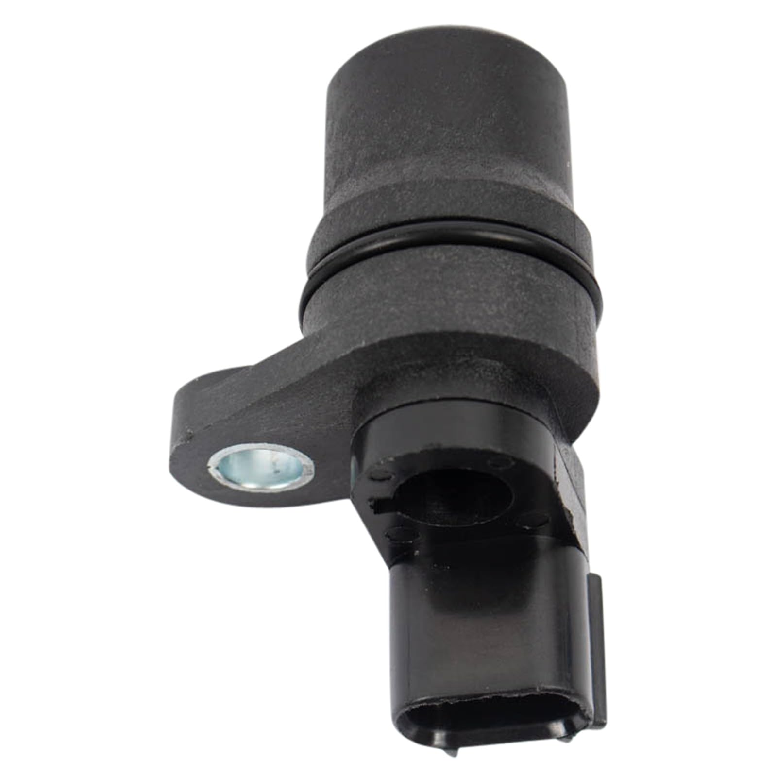 Trq Rear Right Abs Wheel Speed Sensor Passenger Side Compatible With 1998 Toyota T100 1998-2004 Tacoma 2000-2006 Tundra