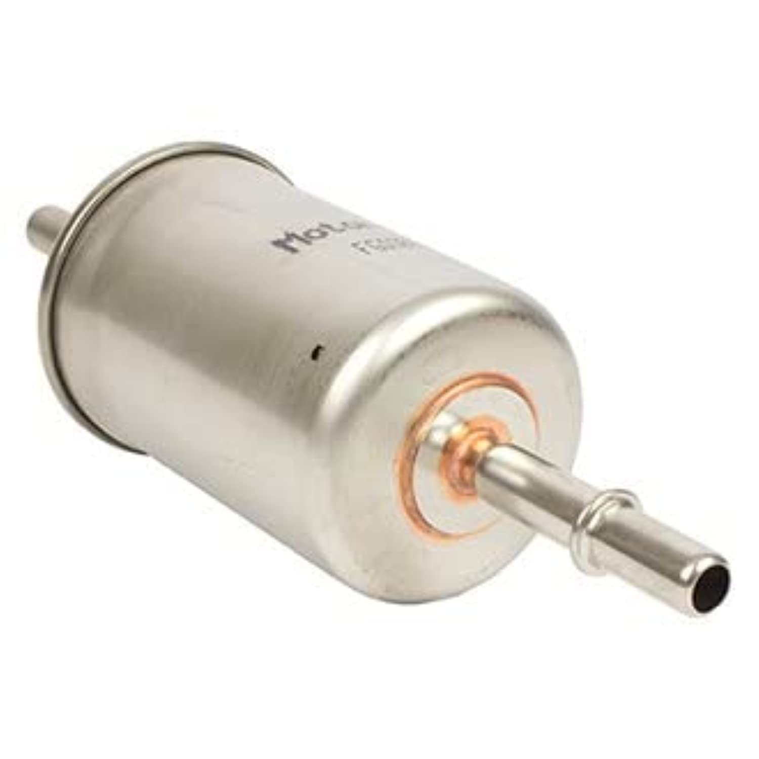 Motorcraft - Fg-1083 Fg1083 Fuel Filter