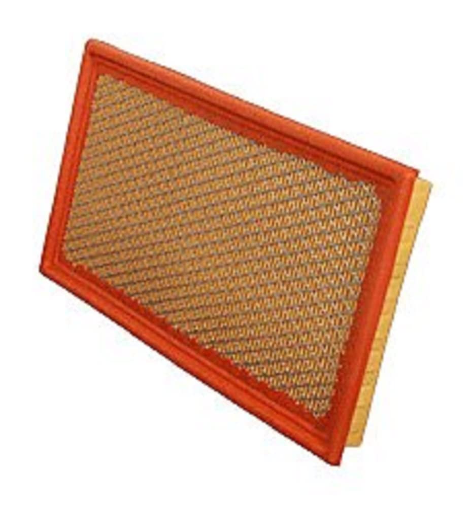 Wix Air Filter Panel - 49145