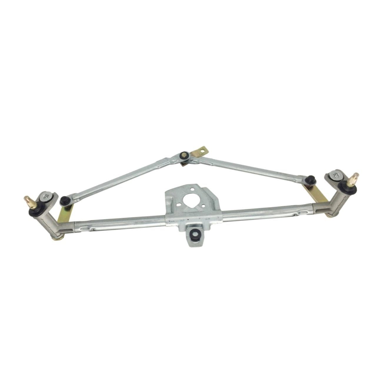 Skp Sk602650 Windshield Wiper Linkage, 1 Pack