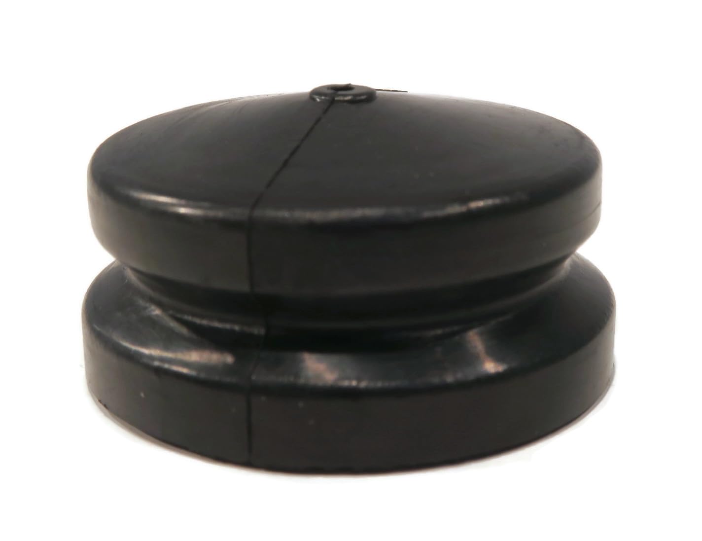 The Rop Shop | Primer Bulb & Body For 2001-2003 Toro Ccr Powerlite 38172, 38173, 38182, 38183