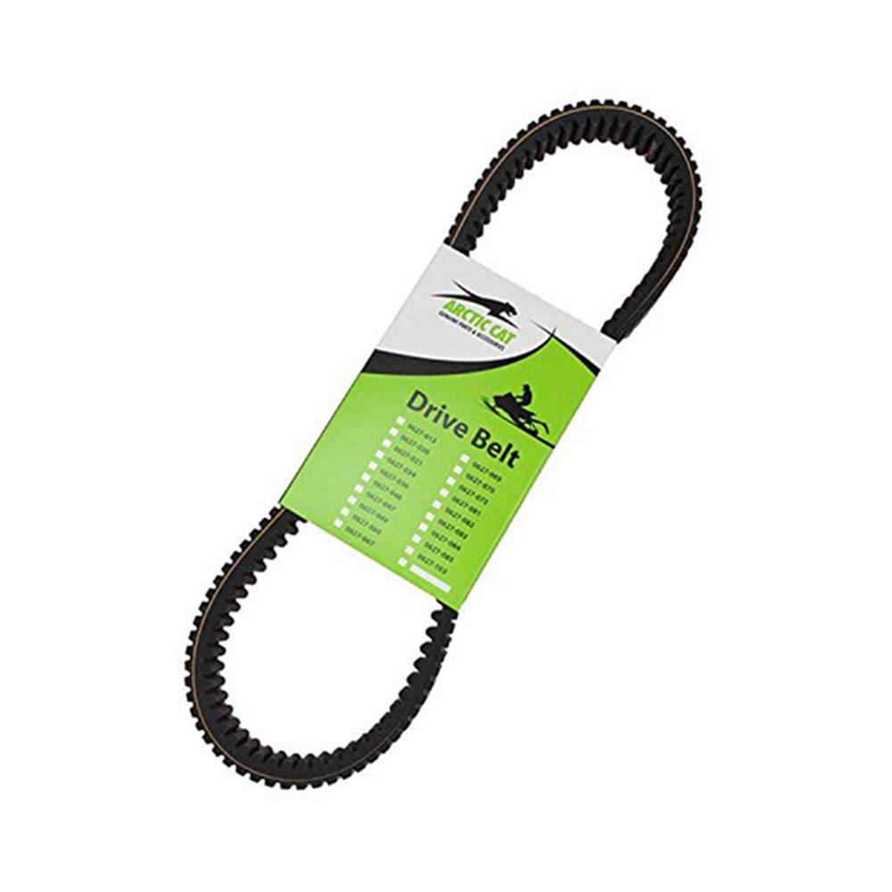 BELT,DRIVE-S6C-S1.448WX45.570OC-DC-PBO