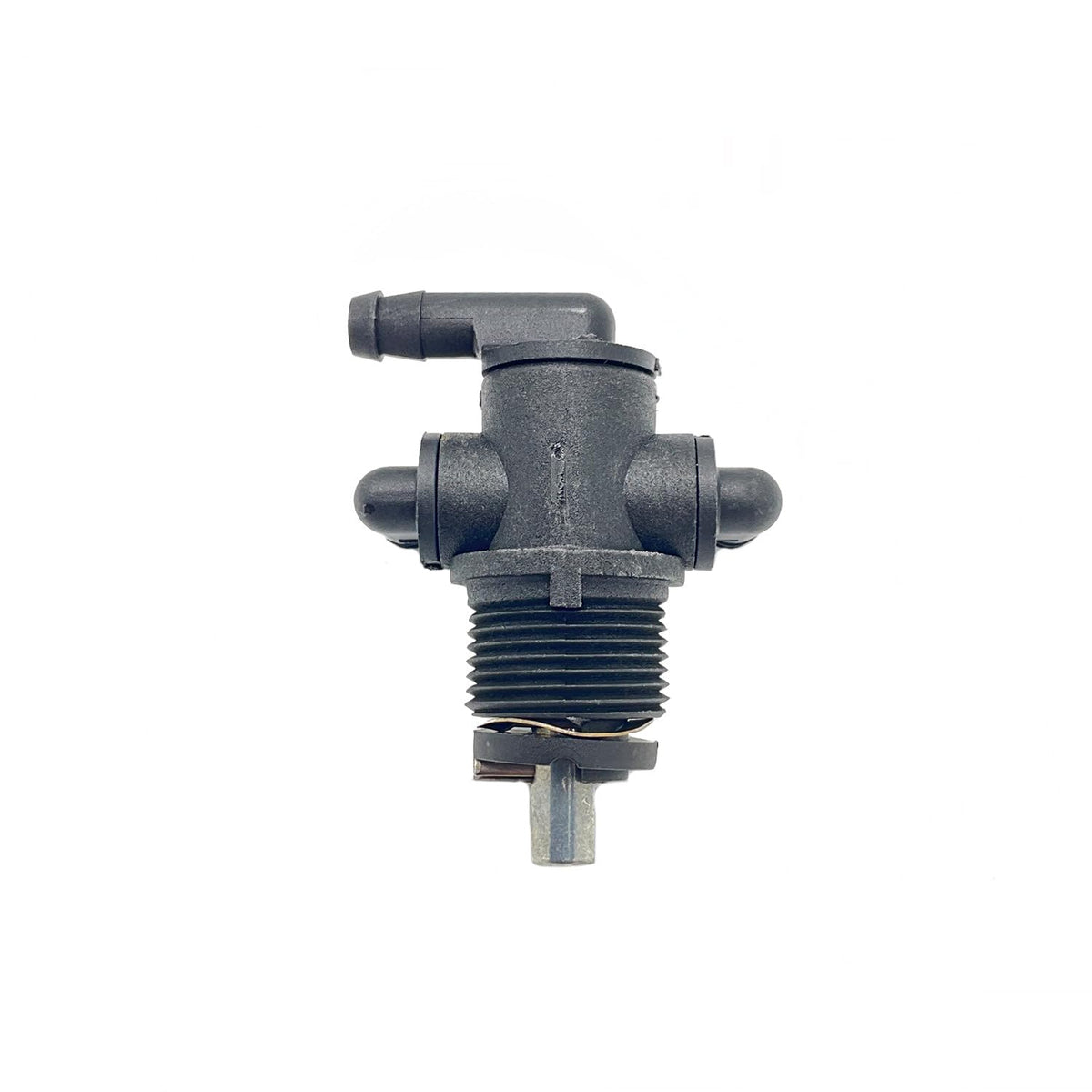 Polaris Ranger 3-Way Valve, Genuine Oem Part 7052161, Qty 1