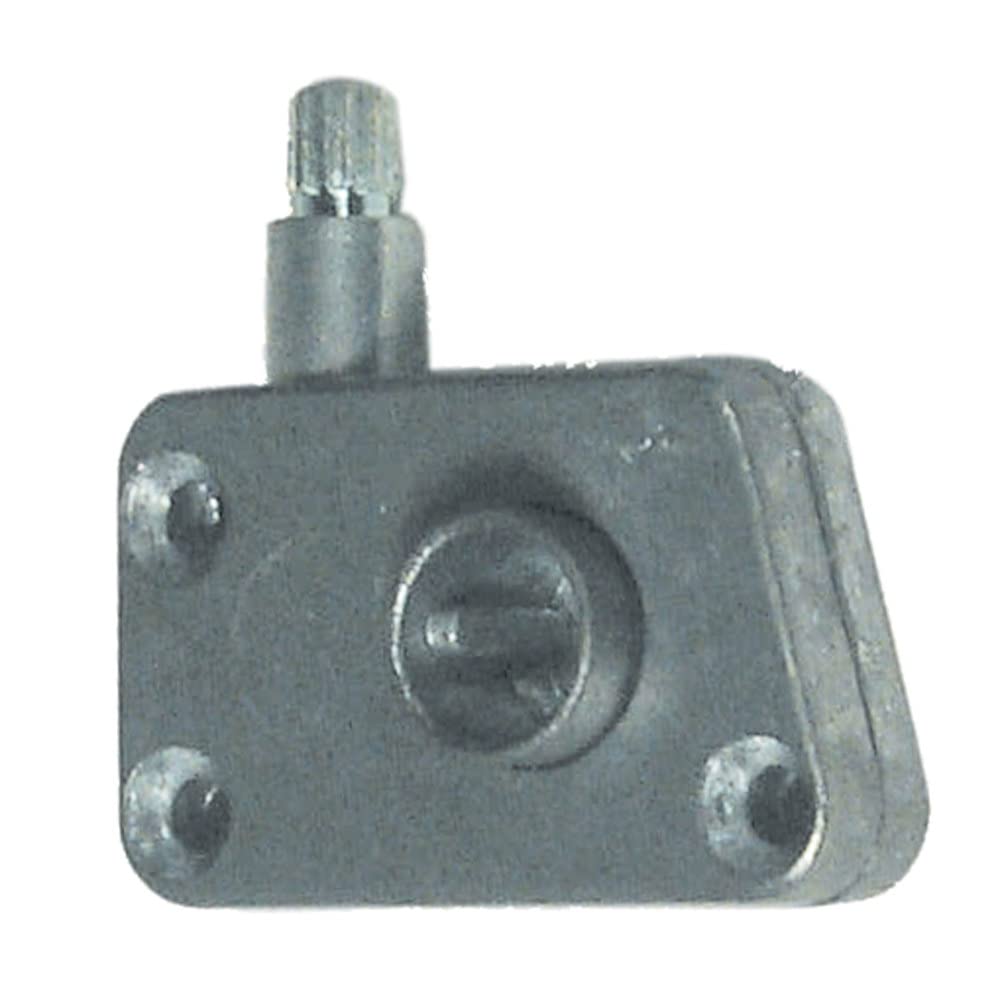 Strybuc South Llc Wcm 761C Operator Rh Slant Sill Carded