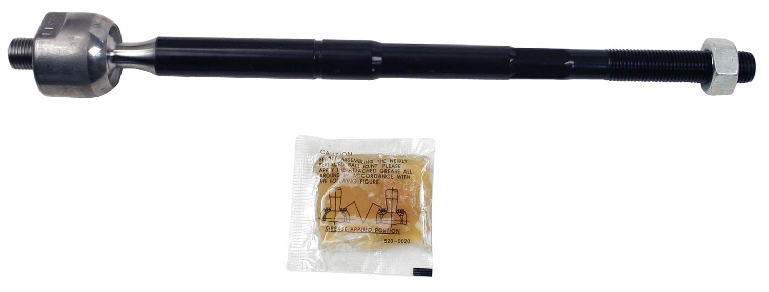 MOOG EV801073 Steering Tie Rod End for Mazda CX-5