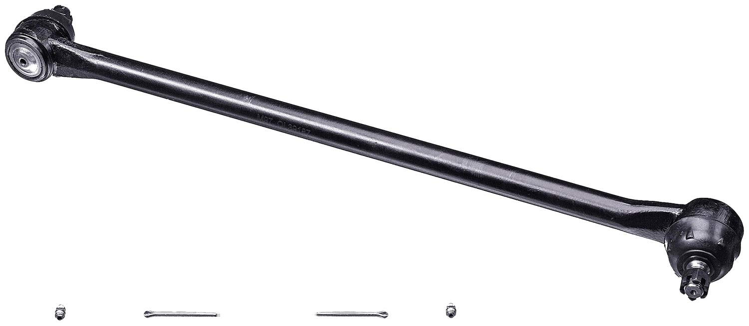 Dorman Premium D1427Pr Steering Drag Link Compatible With Select Chevrolet/Gmc Models