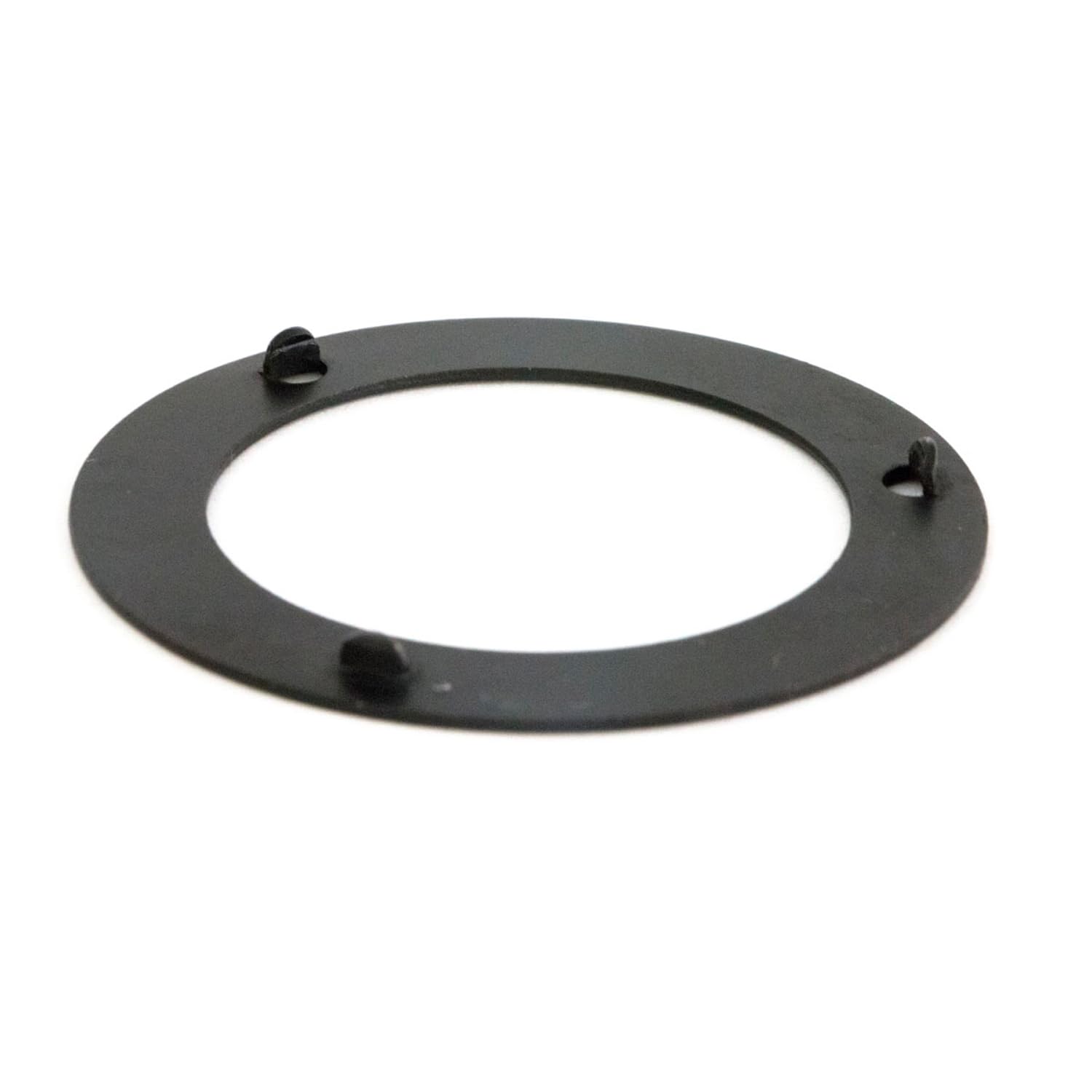 Polaris Atv Armature Plate, Genuine Oem Part 5211148, Qty 1