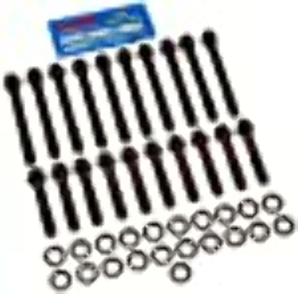 Clearplus 154-3603 Bolt Kit