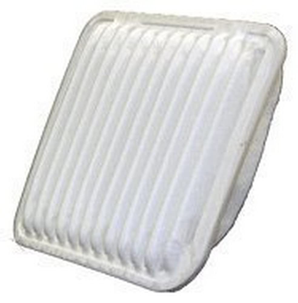 Wix Air Filter Panel - 46873