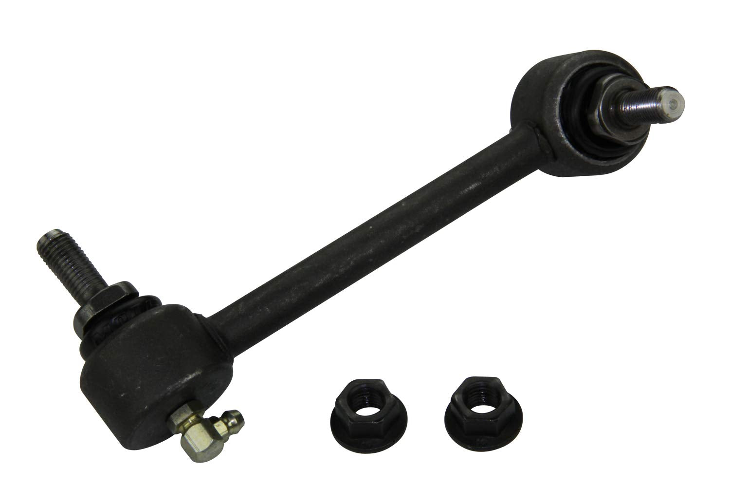 Moog K90717 Suspension Stabilizer Bar Link For Honda Pilot