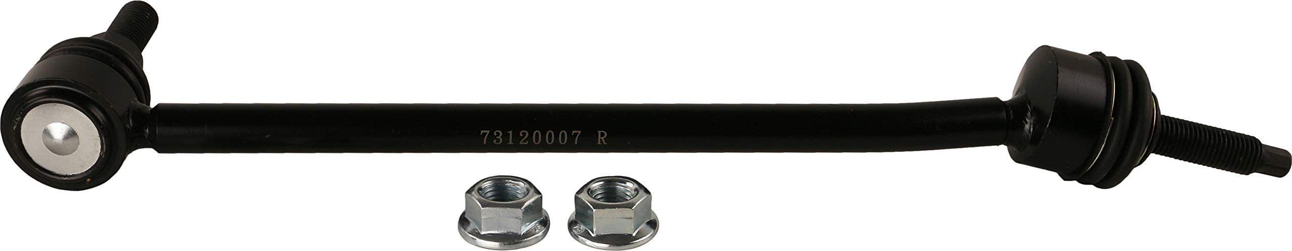 Moog K750915 Suspension Stabilizer Bar Link For Mercedes-Benz C300