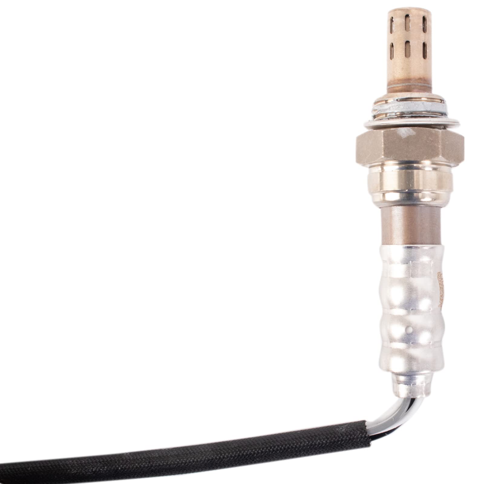 Trq Downstream O2 Oxygen Sensor Compatible With 2006-2015 Mazda Mx-5 Miata