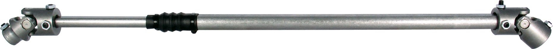 Borgeson 000970 Steering Shaft Assembly