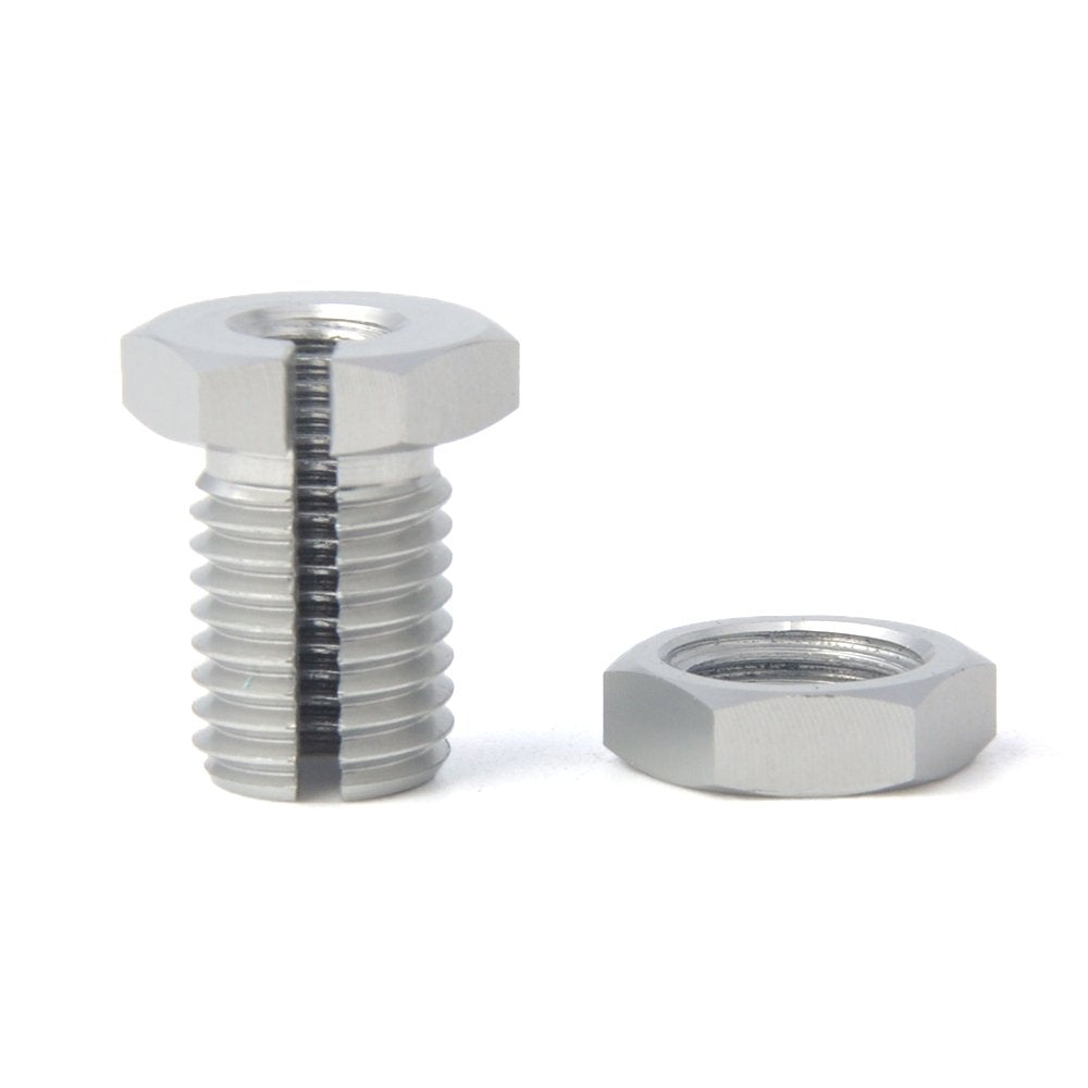 Kemimoto Finger Throttle Adapter For Kawasaki Waverunner Superjet Waveblaster 700 760 Waveraider Fx1