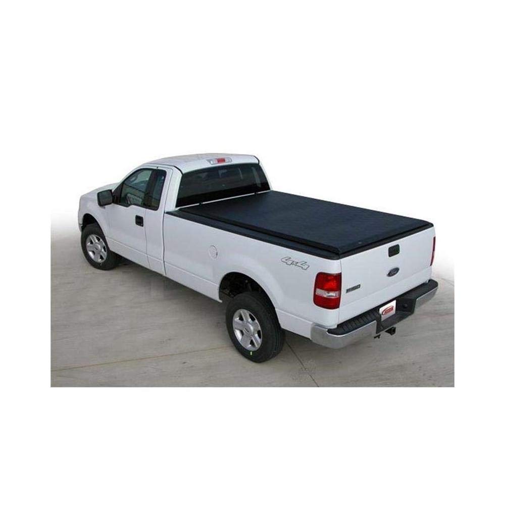 Agri-Cover Access 31289 Lite Rider Roll-Up Tonneau Cover
