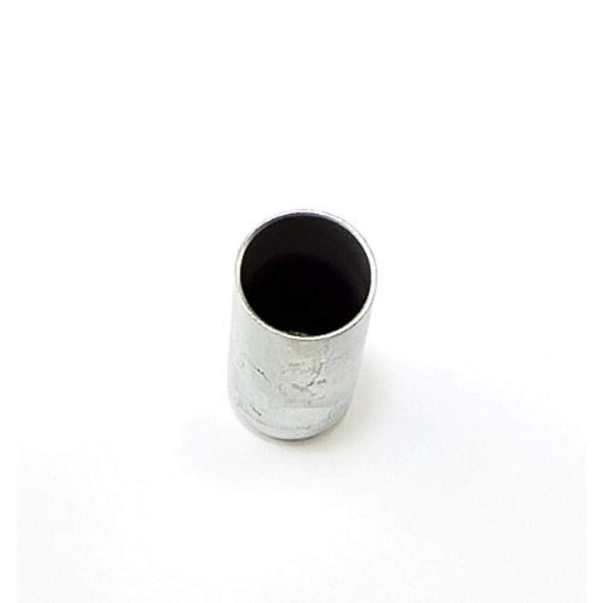 Omix-Ada 18672.17 D300 Shift K Rod Thimble 80-86 Jeep Cj