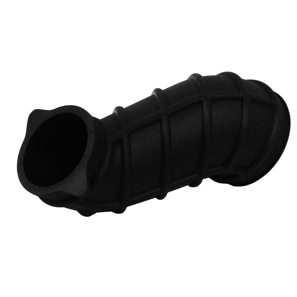 Polaris 5411976 Clutch Air Intake Airbox Boot Ranger 500 2X4 4X4 6X6