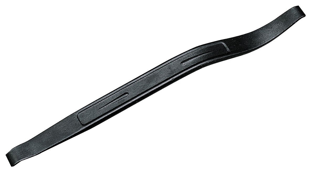 Motion Pro 08-0007 16' Curved Tire Iron