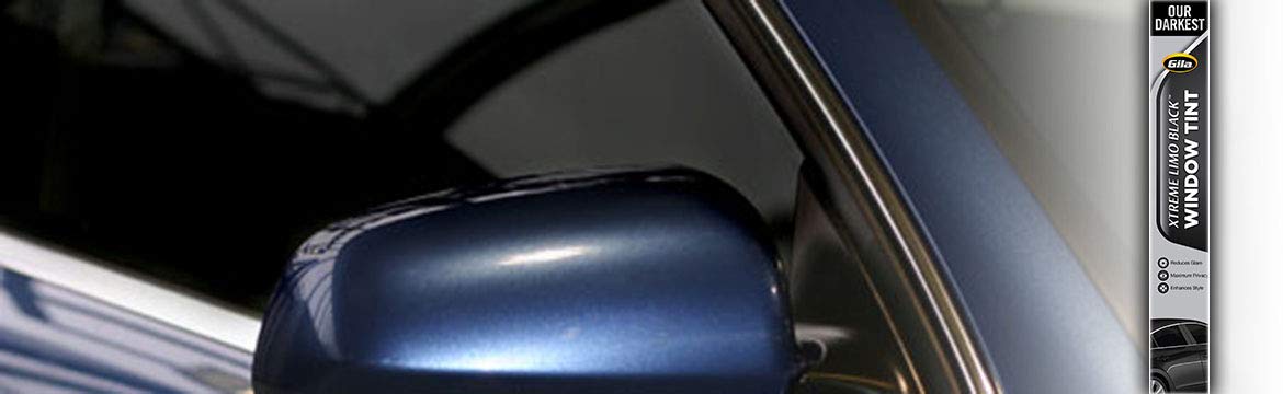 Gila Xgf246 24 X6.5' Xtreme Rd Flame