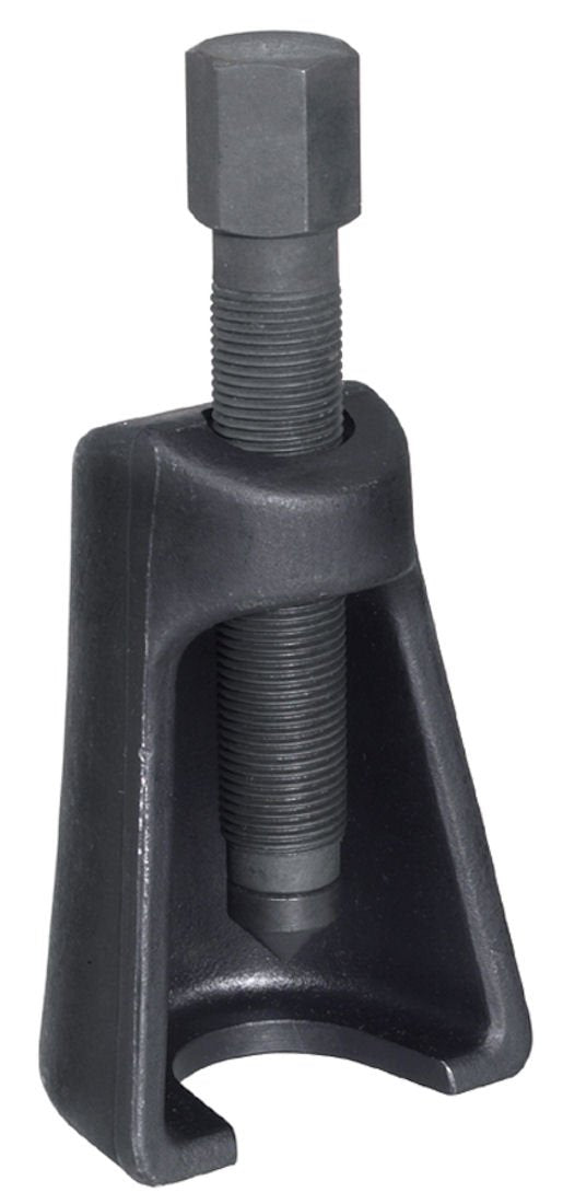 Otc 8149 Pitman Arm Puller