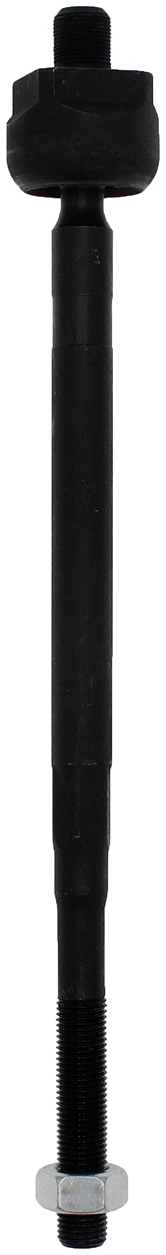 Dorman Is458 Front Inner Steering Tie Rod End Compatible With Select Infiniti/Nissan Models