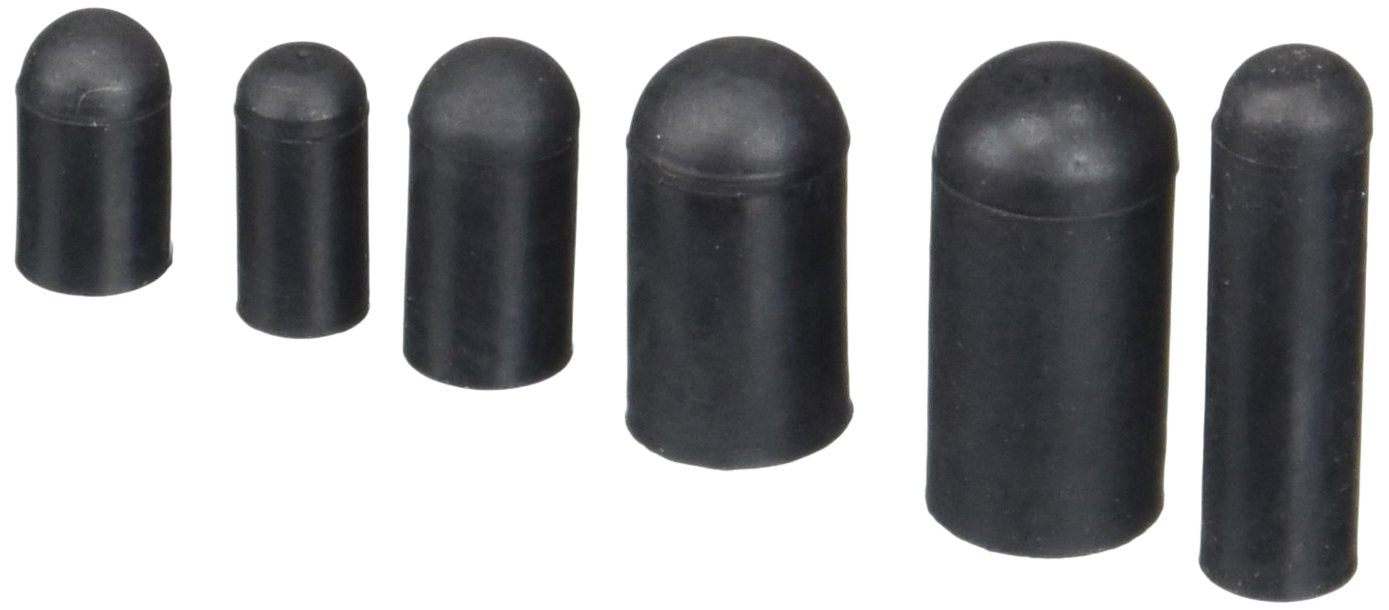 Dorman 799-350 Vacuum Cap Value Pack