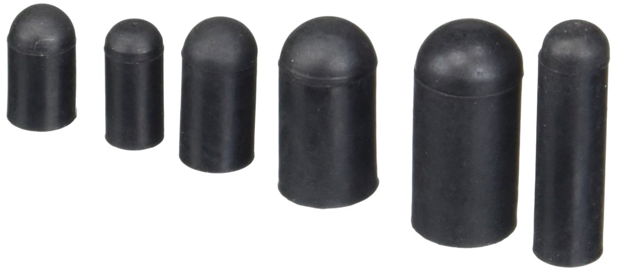 Dorman 799-350 Vacuum Cap Value Pack
