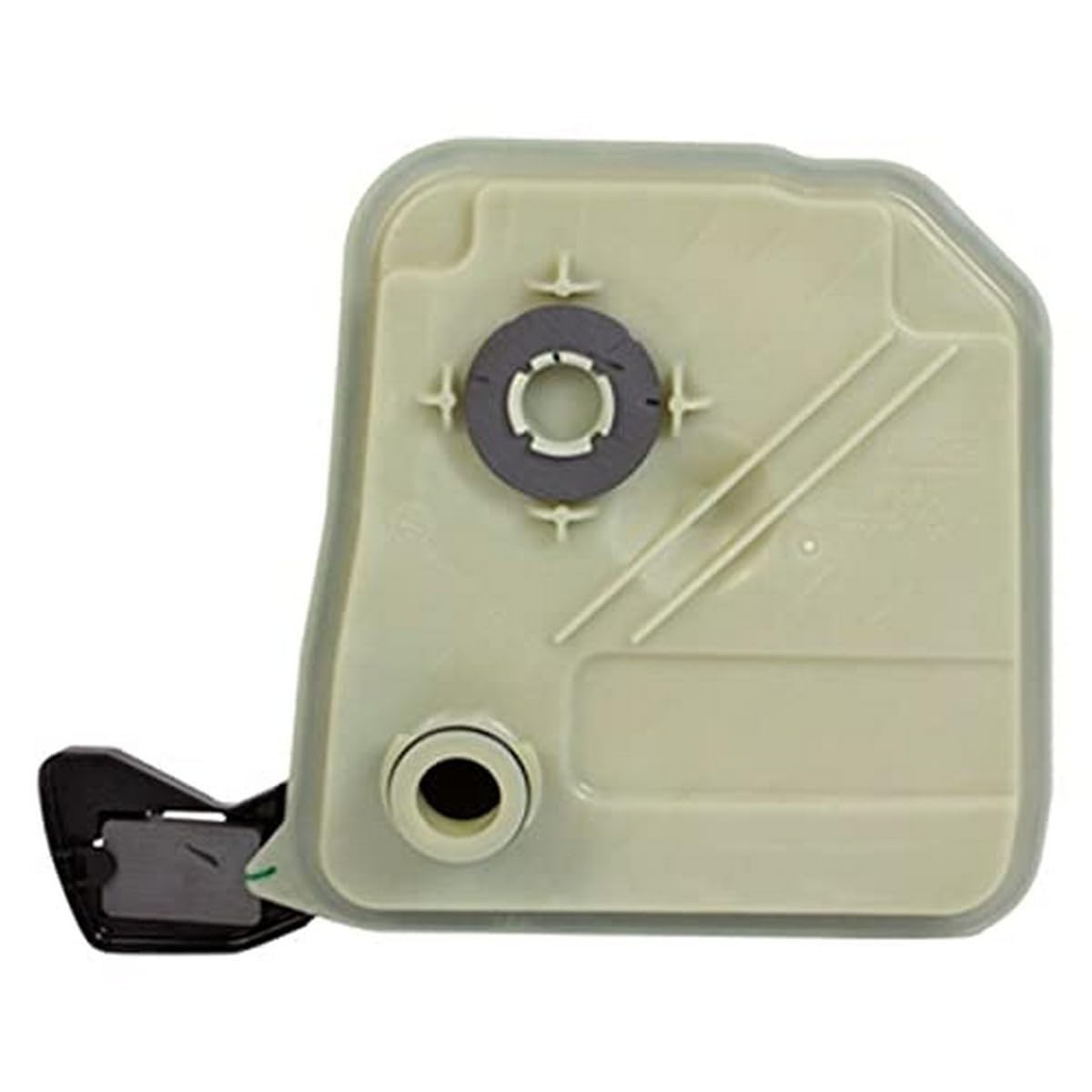 Motorcraft Screen