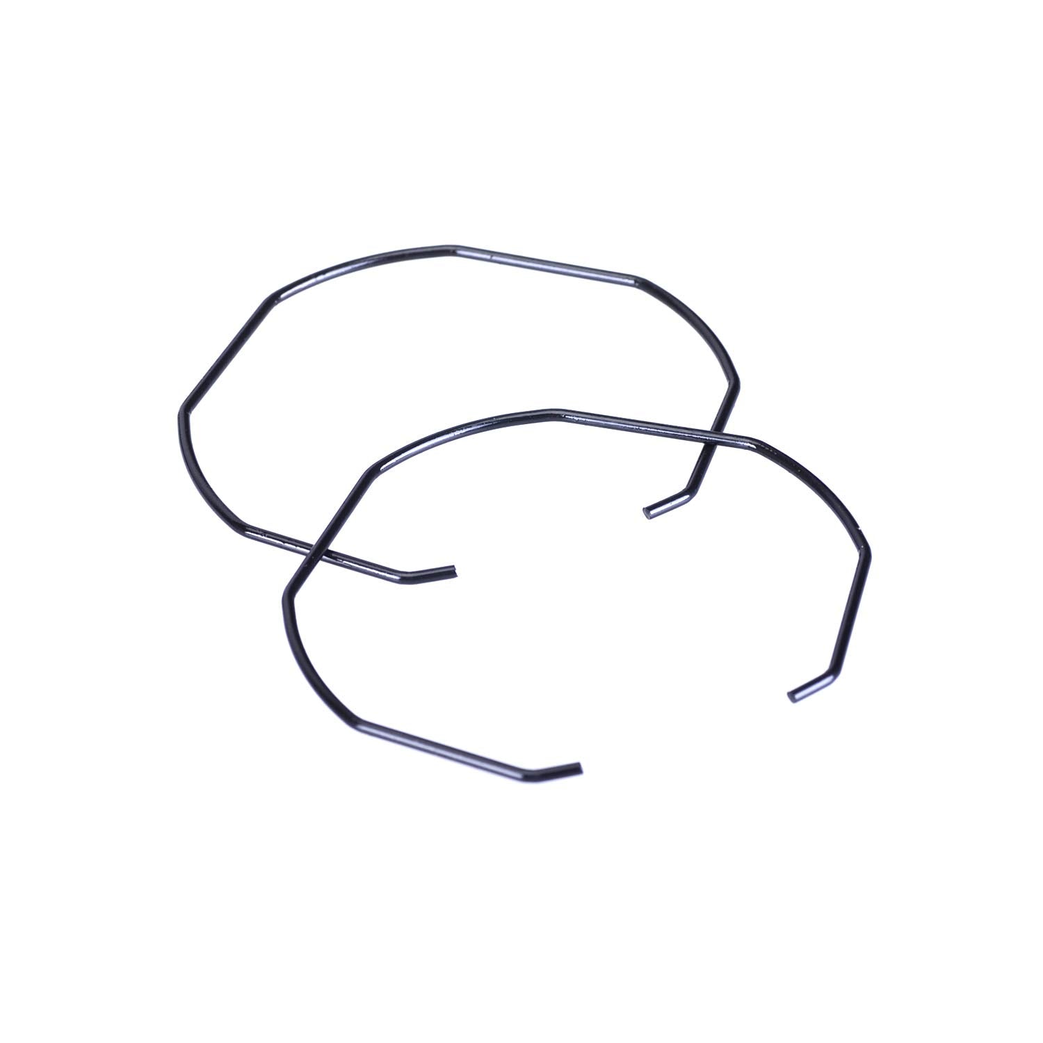 Mallofusa Fork and Bushing Dust Oil Seal Rebuild Kit Replacement for Yamaha YZ250 1996-2003, YZ250F 2001-2003