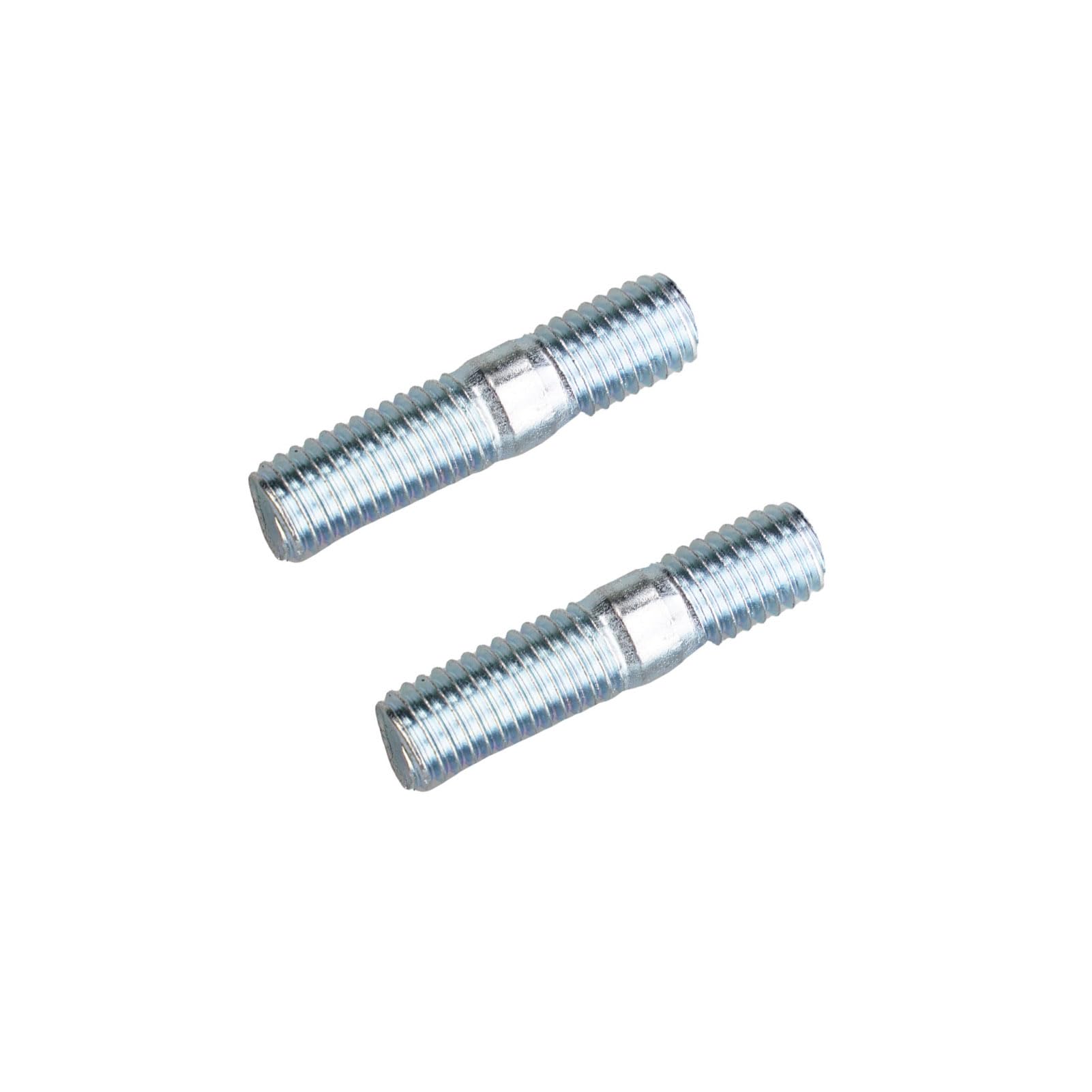 Tapa Muffler Exhaust Pipe Deflector Kit For Honda Gx340 11Hp Gx390 13Hp Gx420 16Hp Engine