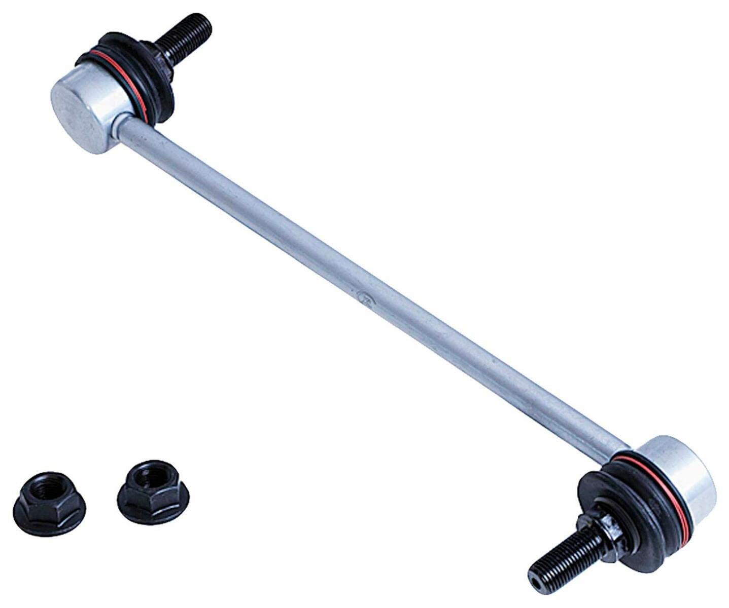 Dorman Sl69115Xl Front Suspension Stabilizer Bar Link Kit Compatible With Select Nissan Models