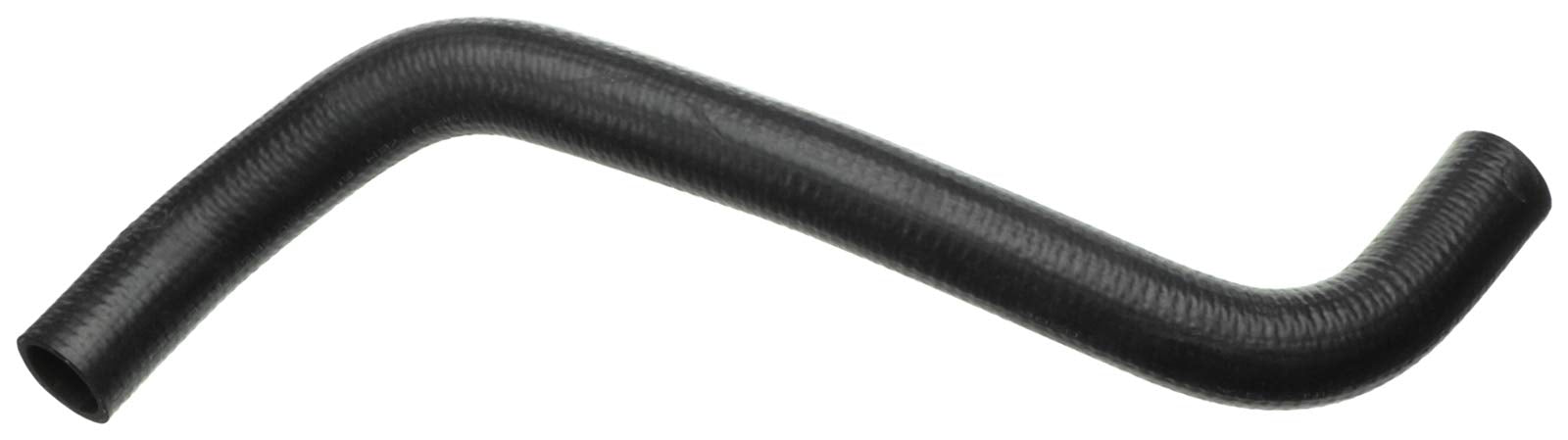 Gates 23380 Premium Molded Coolant Hose