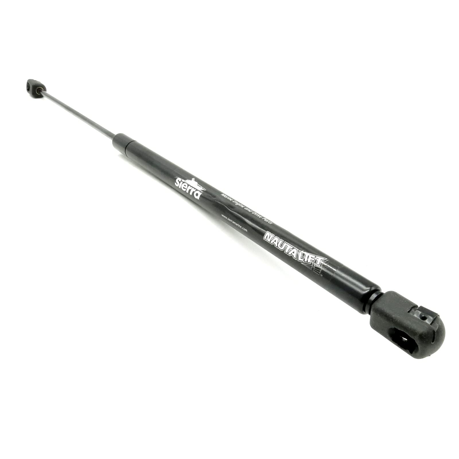 Gas Spring By Sierra Inc.