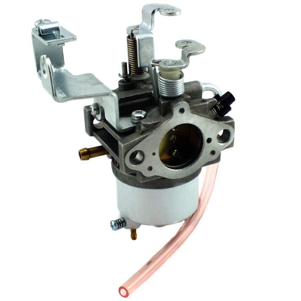 Axitron G29 Carburetor For Yamaha Golf Cart G22 - G27 G29 4-Cycle Drive Engine Jr6-14101-00 Jr6-14101-01 Jr6-14101-02 13351 1756