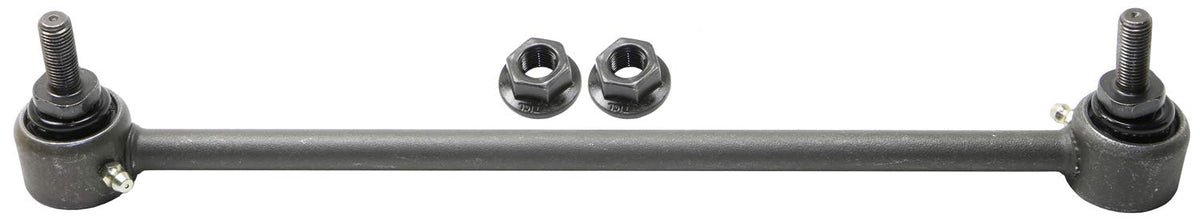 Moog K750807 Suspension Stabilizer Bar Link For Mini Cooper