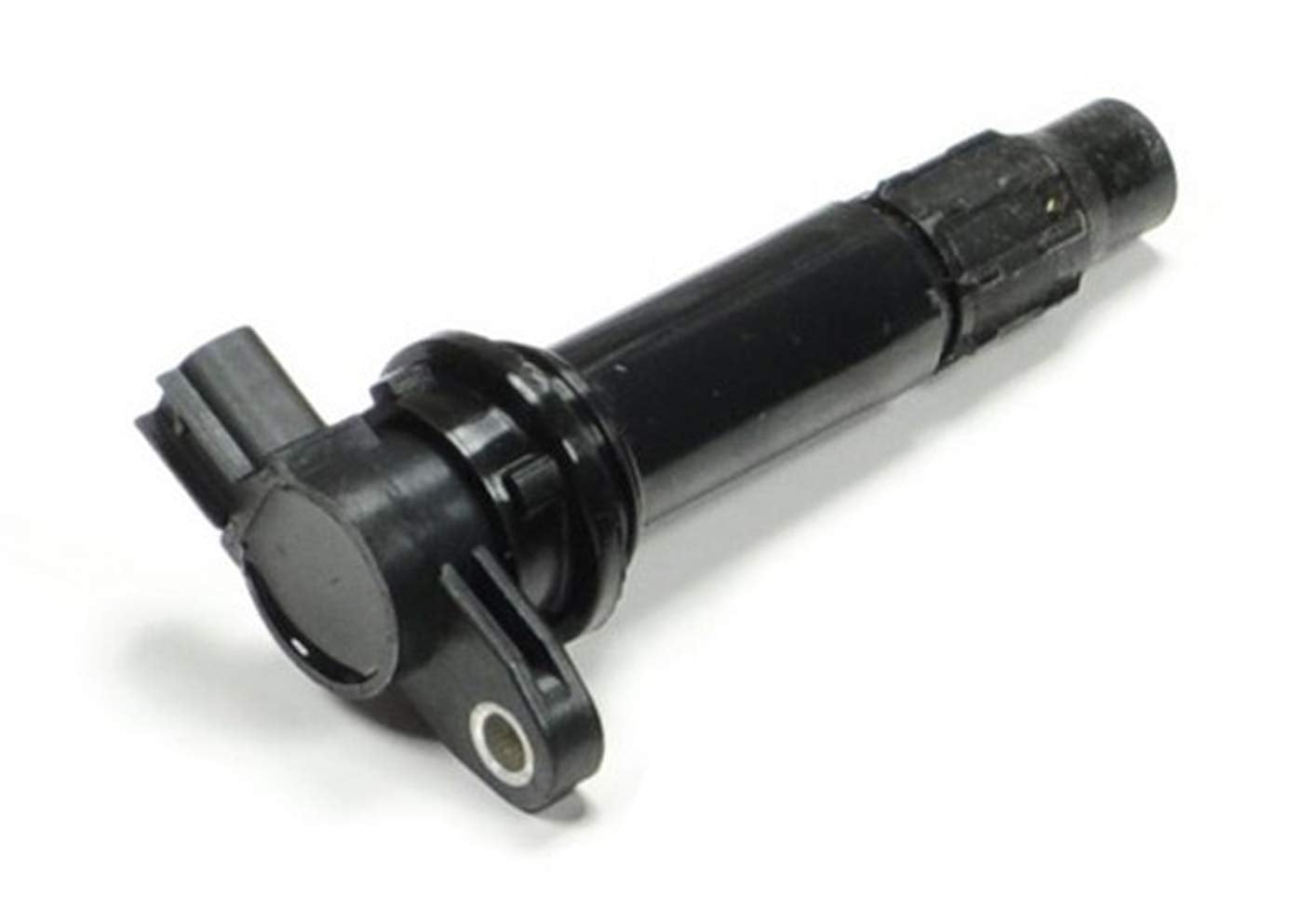 Yamaha Wave Runner Ignition Coil Fx Vx 110 1100 Sport Cruiser Deluxe