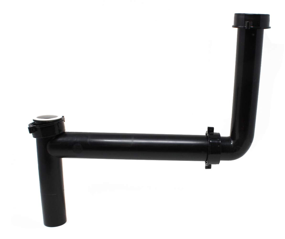 Lasalle Bristol 65T450Pp