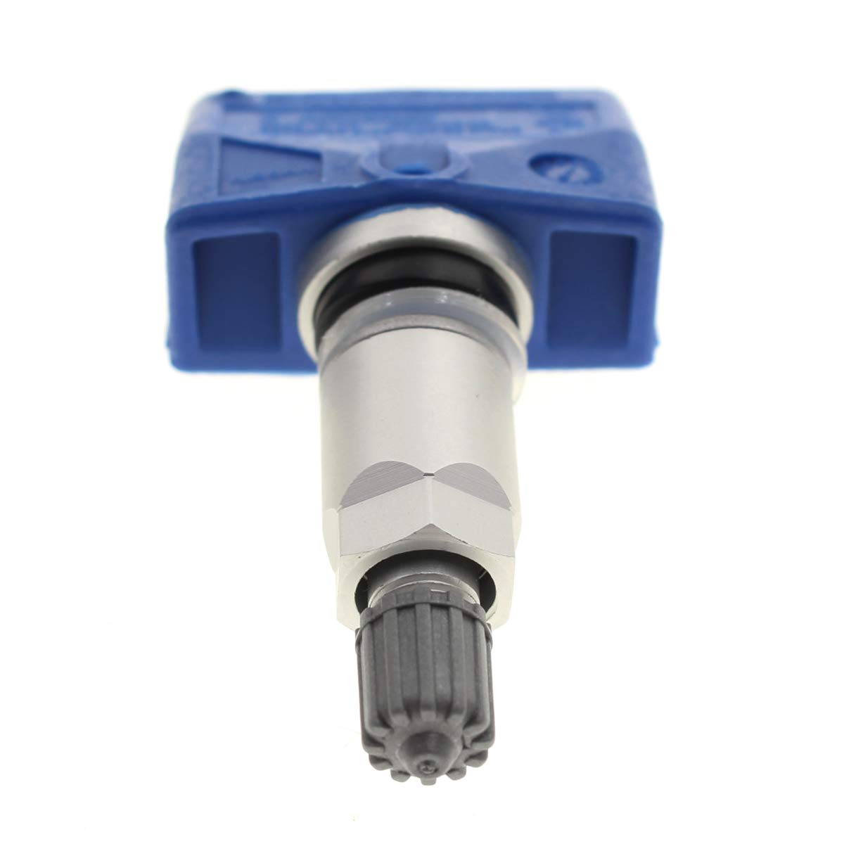 Autokay Tpms 315Mhz 40700-1Aa0B Tire Pressure Monitoring Sensors