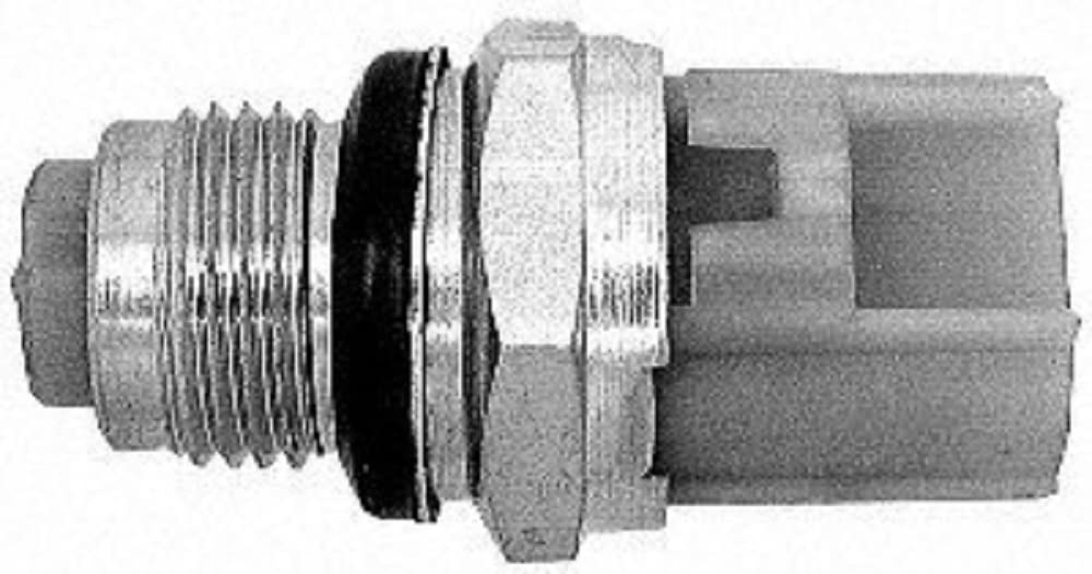 Standard Motor Products NS194 Neutral/Backup Switch