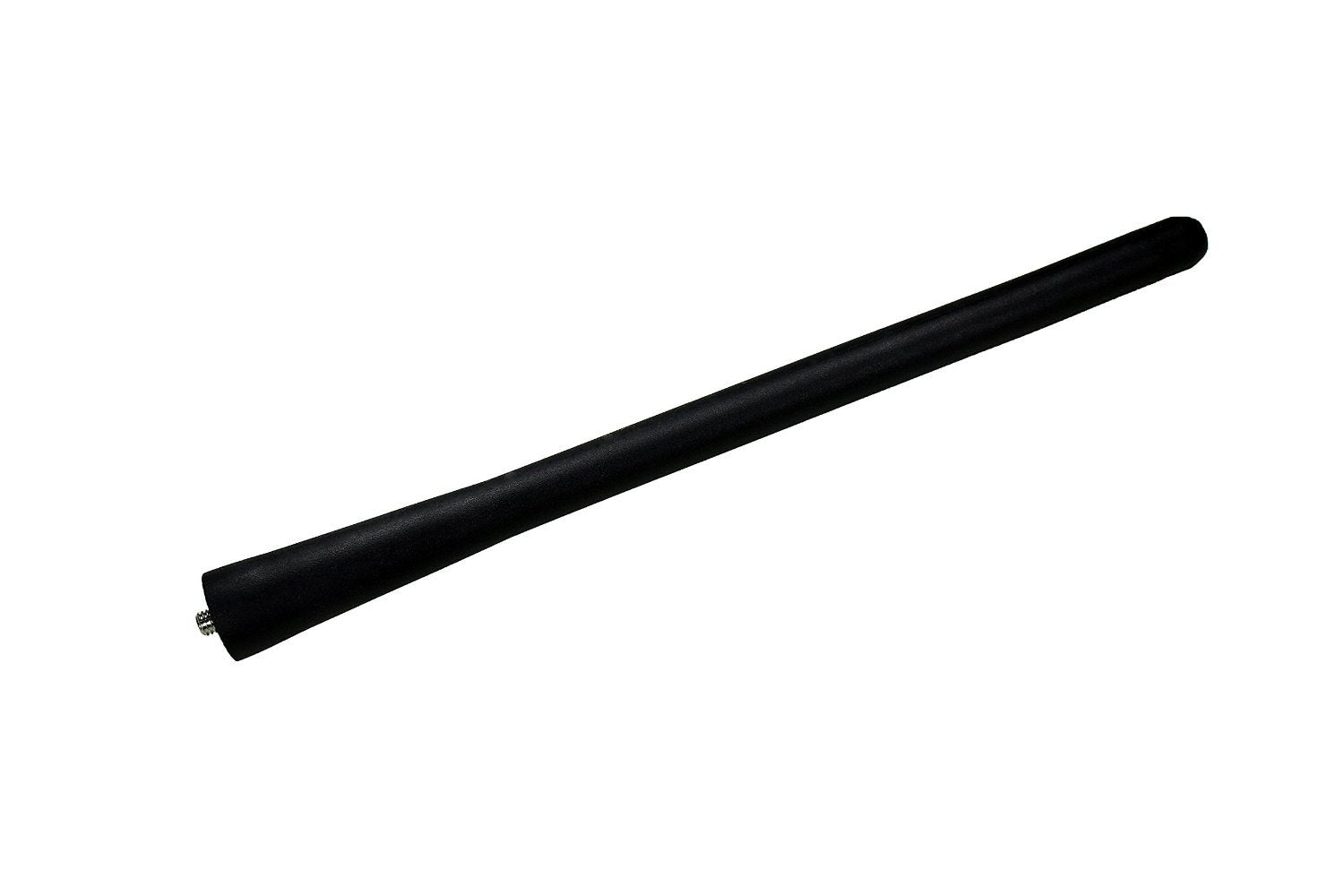 Antennax Oem Style (7-Inch) Antenna For Honda Cr-V