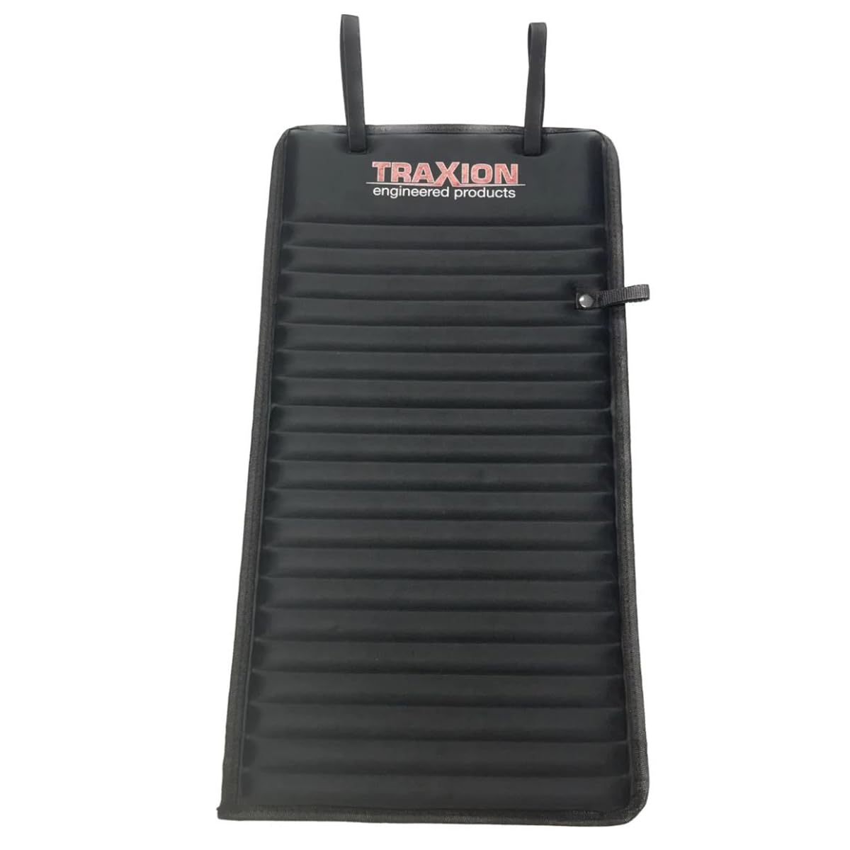 Traxion Versa Mat Mini, 12'' X 24''